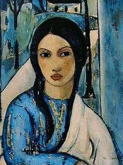 Homenaje a la mujer cubana